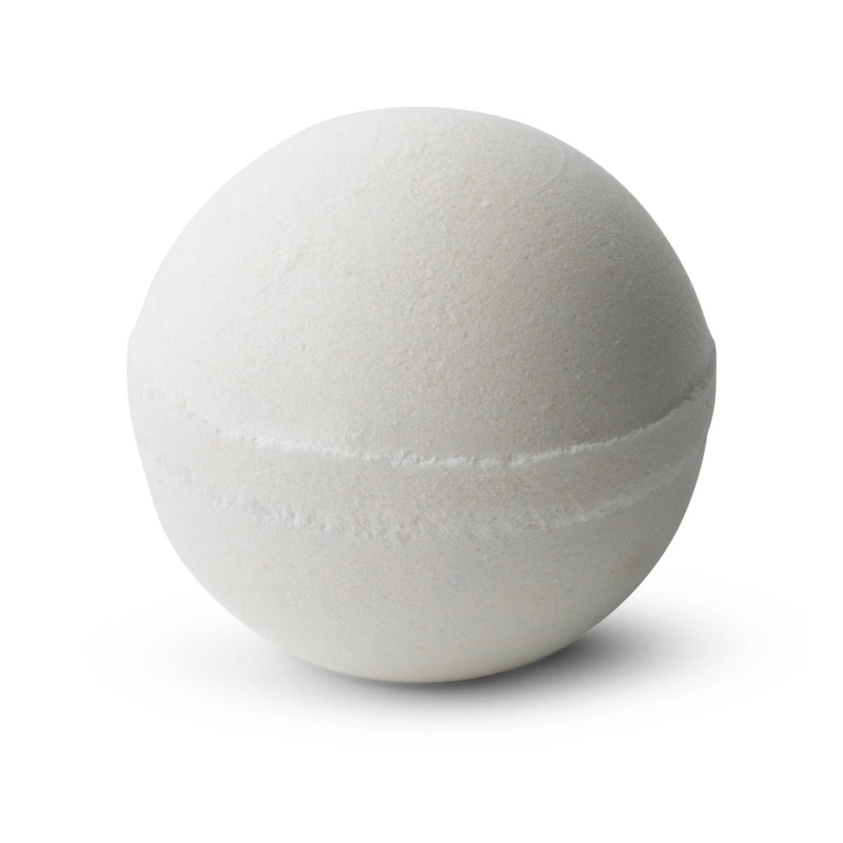 Tilley Lemongrass Scented Bath Bomb Swirl 150g-1