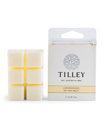 Tilley Hand and Body Lotion 400ml - Pink Lychee